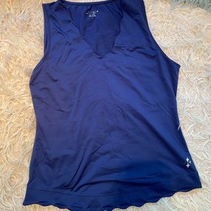 Jo Fit Athletic Tank